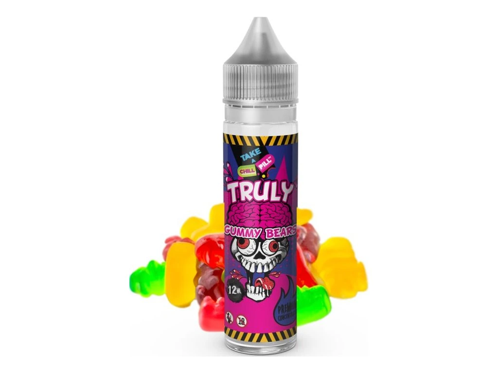 151345-1_prichut-chill-pill-sv-12ml-truly-gummy-bears